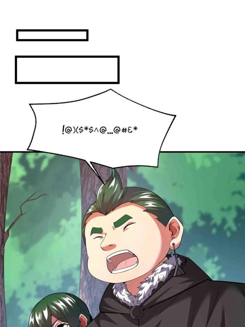 Monster Pet Evolution Chap 167 - Next Chap 168