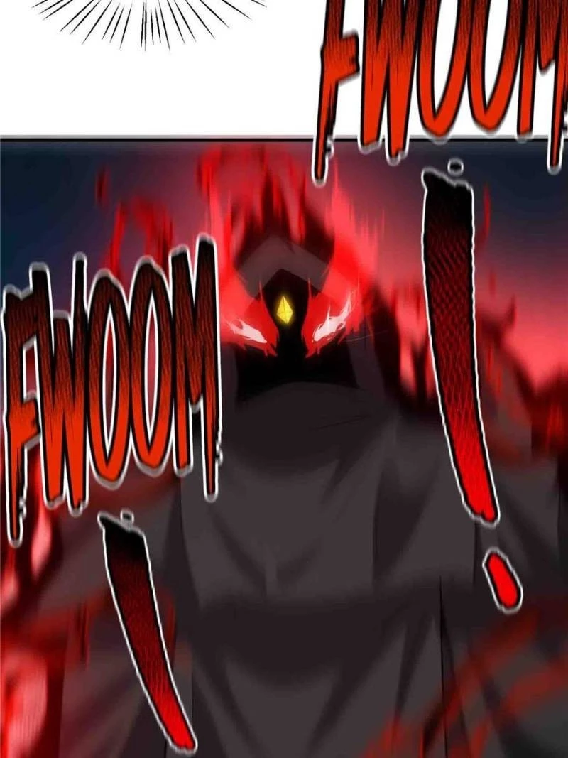 Monster Pet Evolution Chap 167 - Next Chap 168