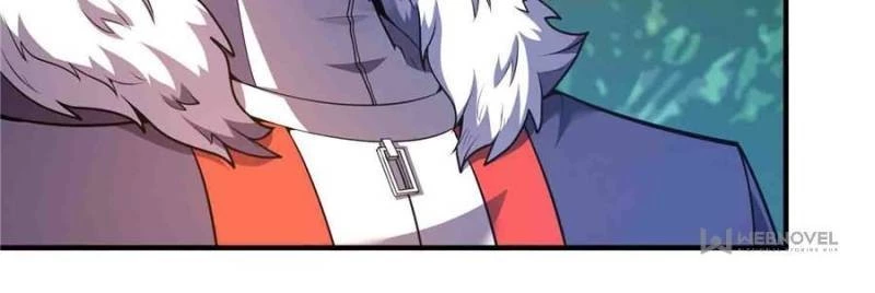 Monster Pet Evolution  Chap 167 - Next Chap 168