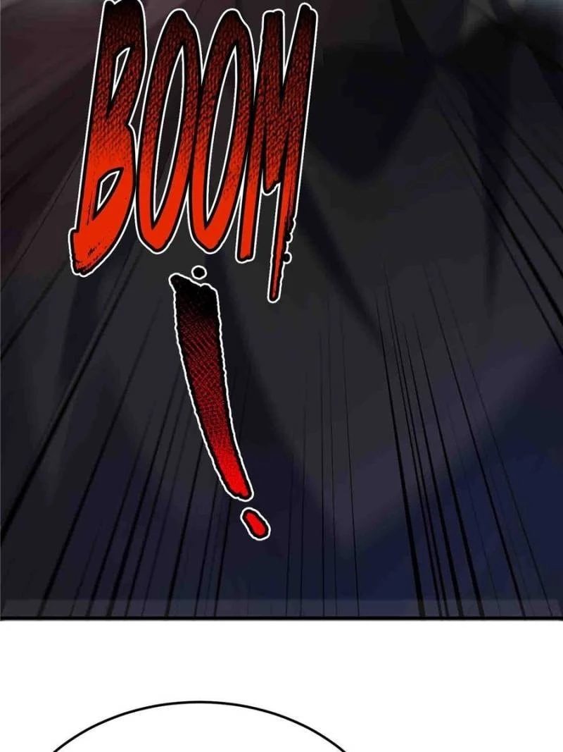 Monster Pet Evolution Chap 167 - Next Chap 168