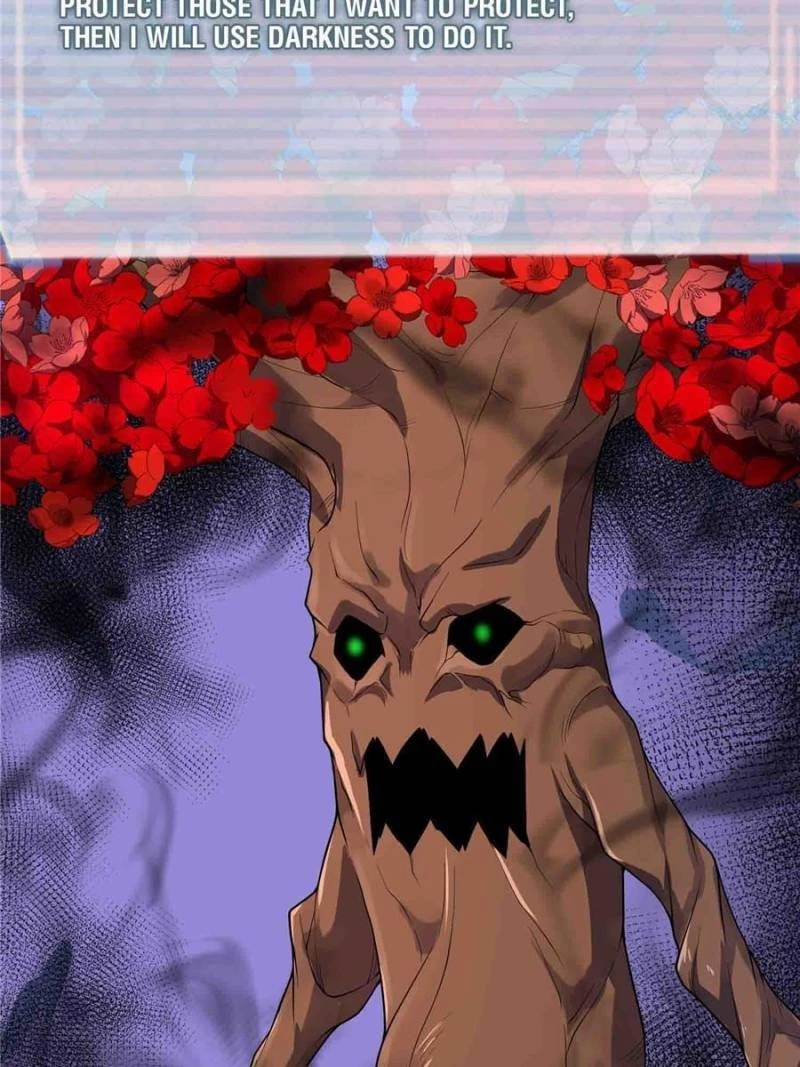 Monster Pet Evolution Chap 167 - Next Chap 168