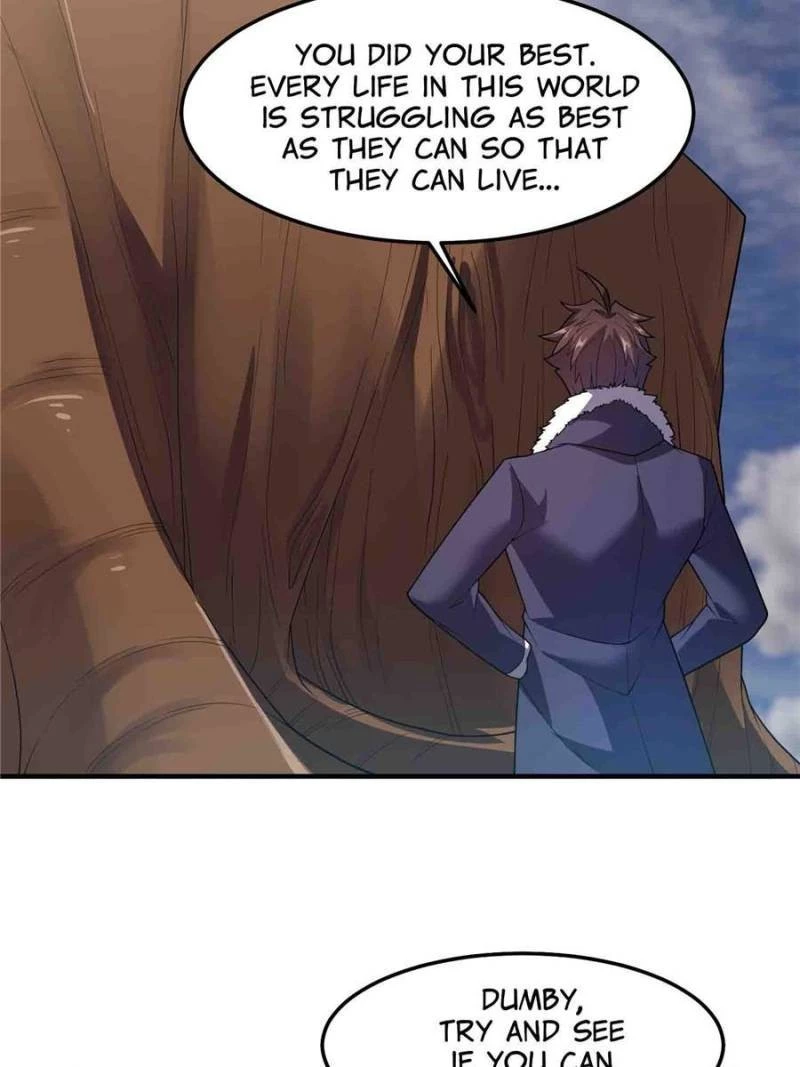 Monster Pet Evolution Chap 167 - Next Chap 168