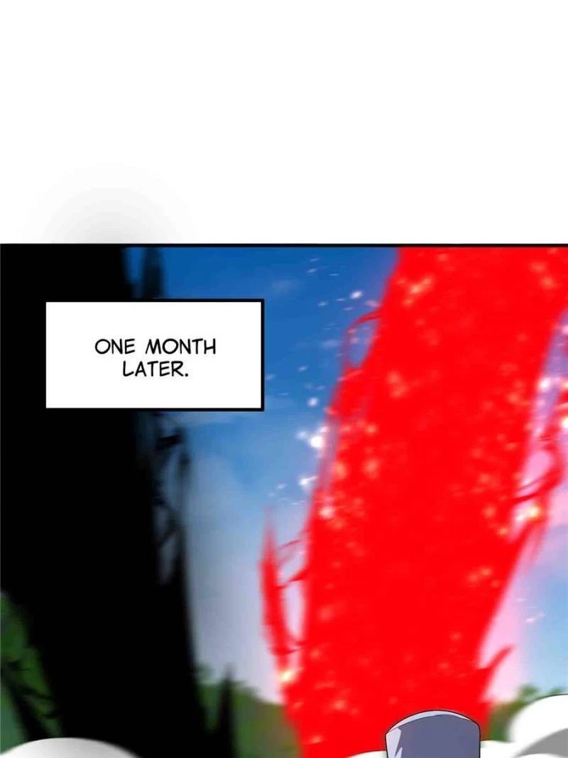 Monster Pet Evolution  Chap 167 - Next Chap 168