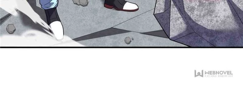 Monster Pet Evolution Chap 168 - Next Chap 169