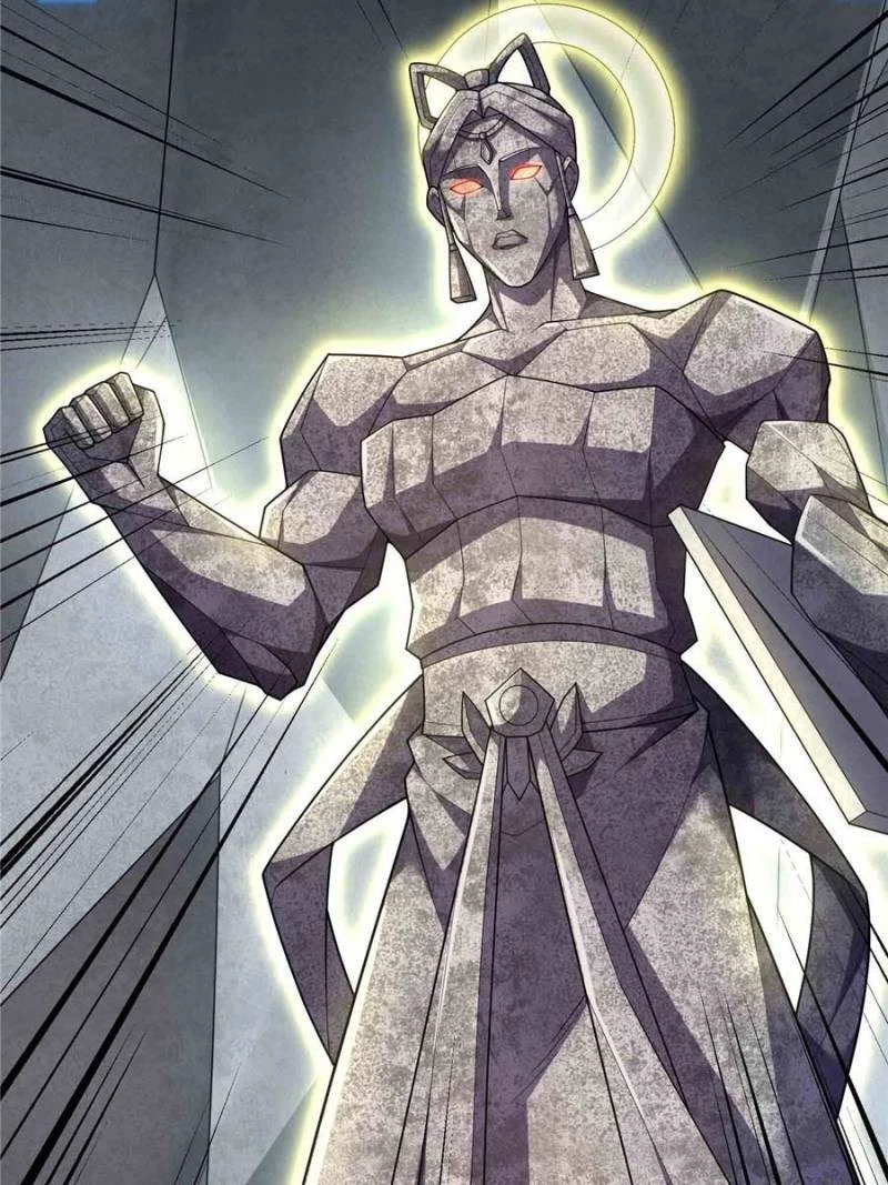 Monster Pet Evolution  Chap 168 - Next Chap 169