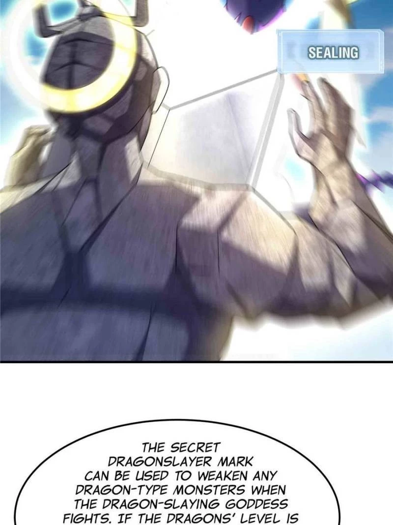 Monster Pet Evolution  Chap 168 - Next Chap 169