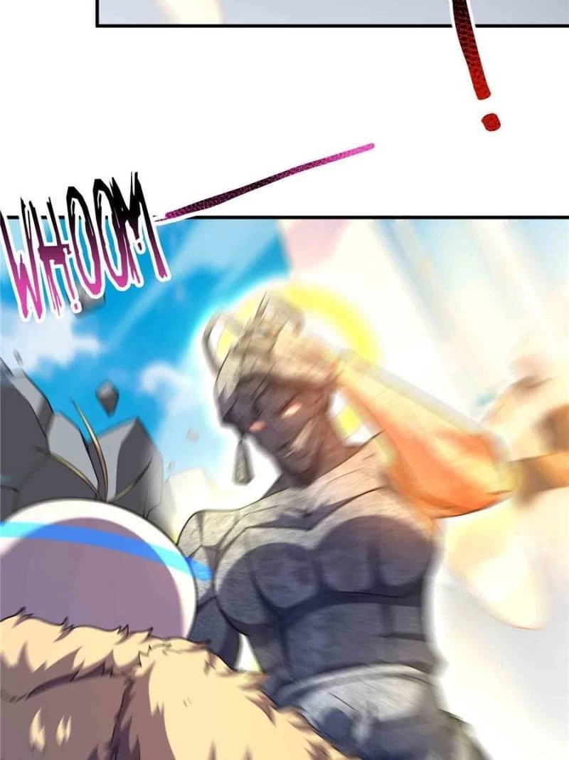 Monster Pet Evolution  Chap 168 - Next Chap 169