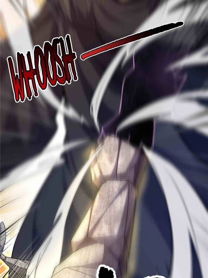 Monster Pet Evolution Chap 168 - Next Chap 169