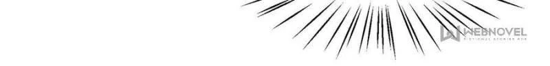 Monster Pet Evolution Chap 168 - Next Chap 169