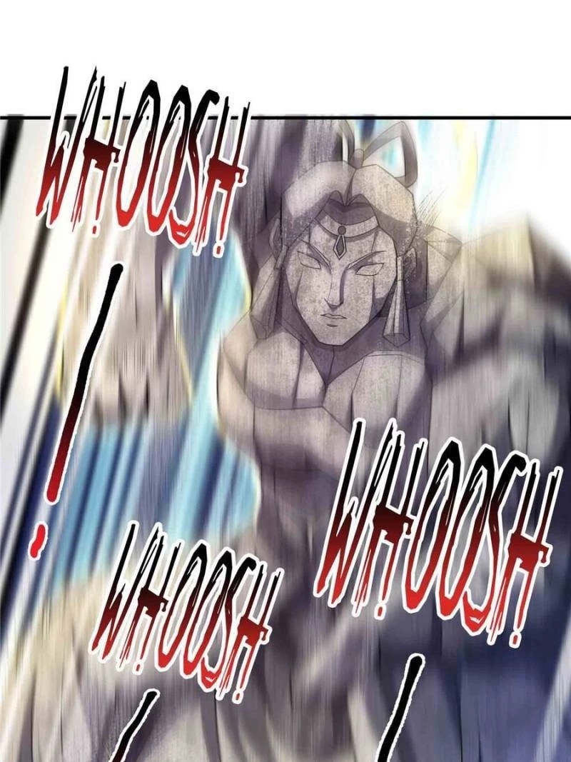 Monster Pet Evolution  Chap 168 - Next Chap 169