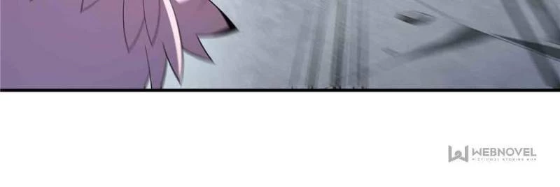 Monster Pet Evolution Chap 168 - Next Chap 169