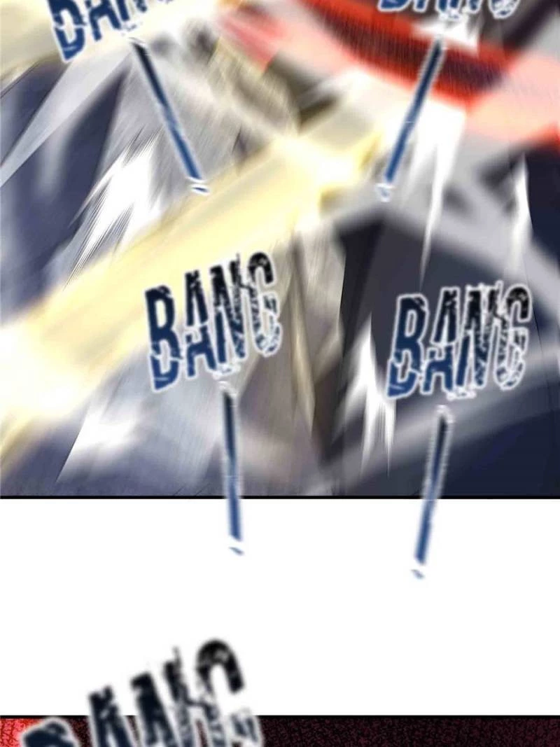 Monster Pet Evolution  Chap 168 - Next Chap 169