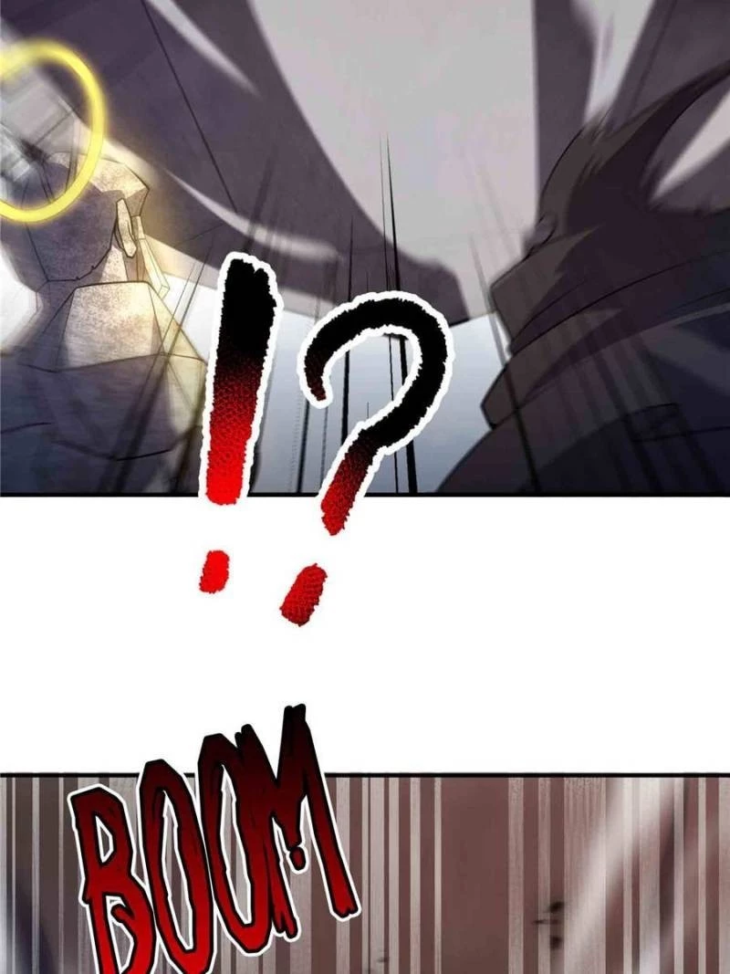 Monster Pet Evolution Chap 168 - Next Chap 169