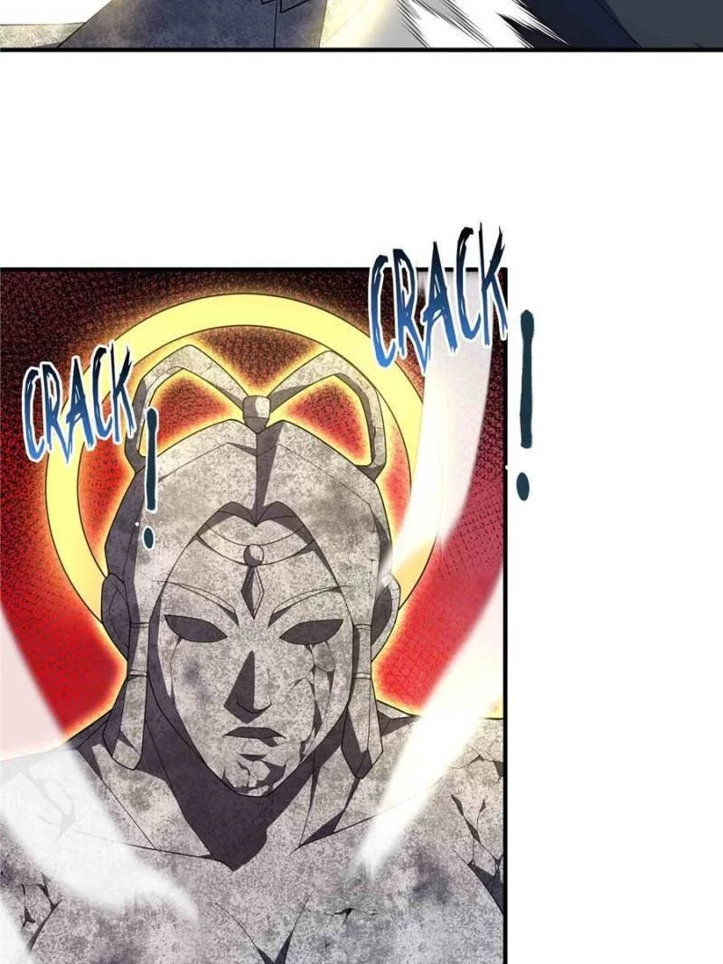 Monster Pet Evolution Chap 168 - Next Chap 169