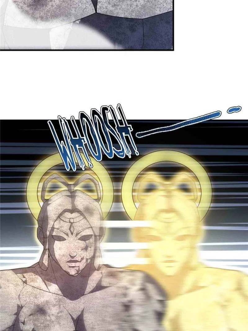 Monster Pet Evolution  Chap 168 - Next Chap 169