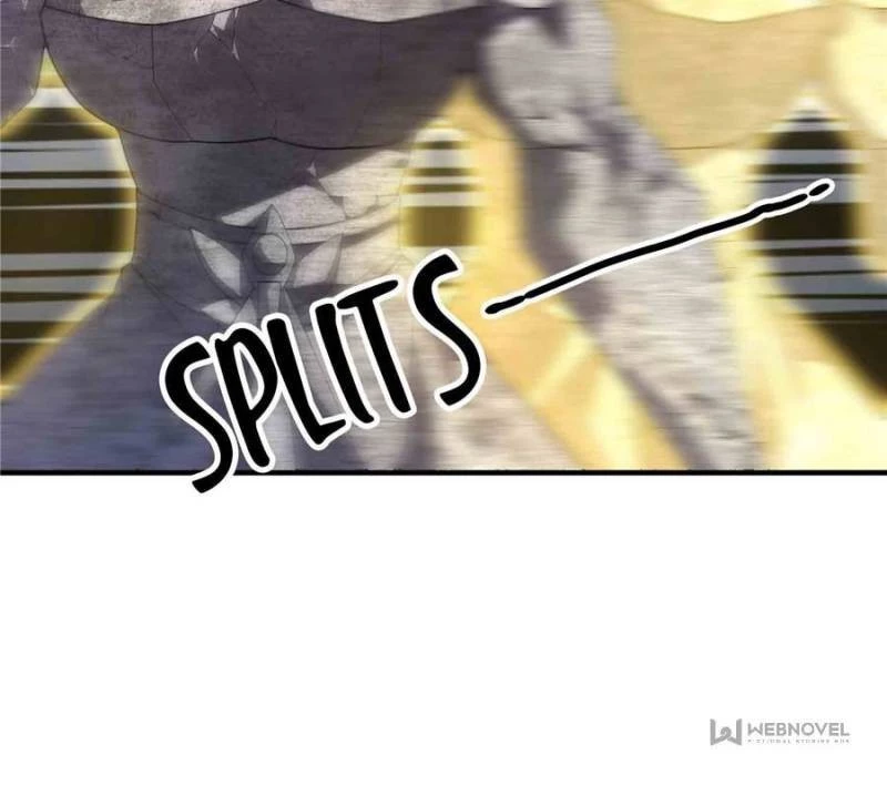 Monster Pet Evolution  Chap 168 - Next Chap 169