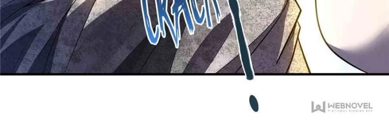 Monster Pet Evolution  Chap 168 - Next Chap 169