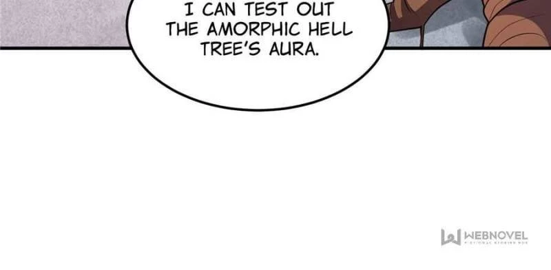 Monster Pet Evolution Chap 168 - Next Chap 169