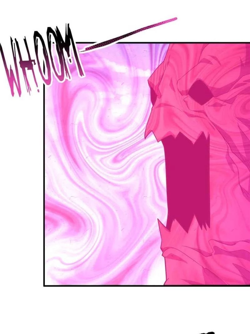Monster Pet Evolution Chap 168 - Next Chap 169
