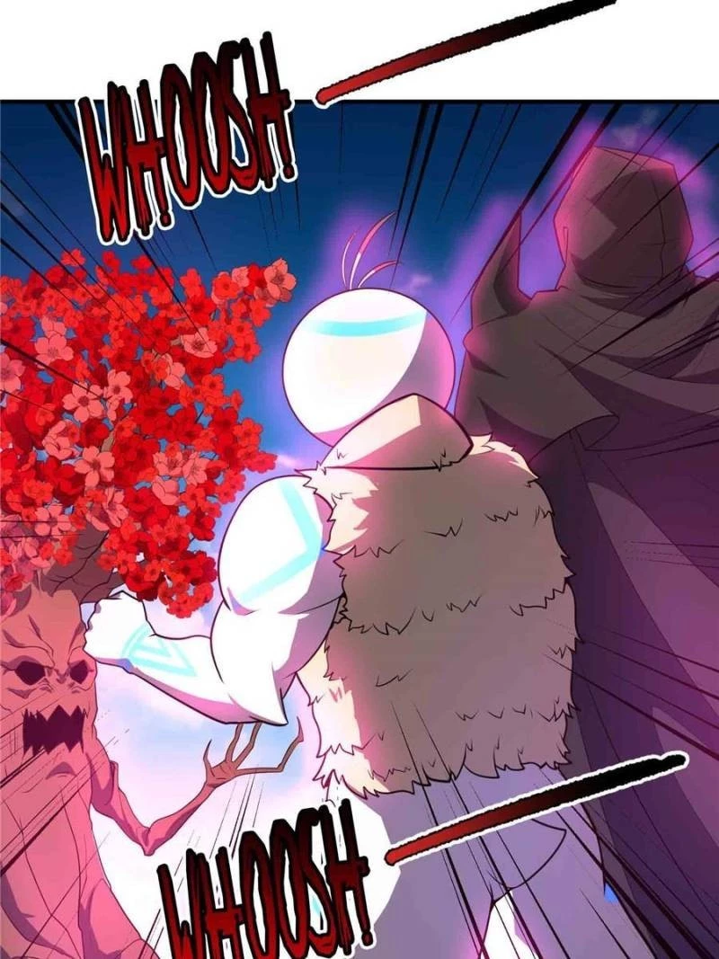 Monster Pet Evolution Chap 168 - Next Chap 169