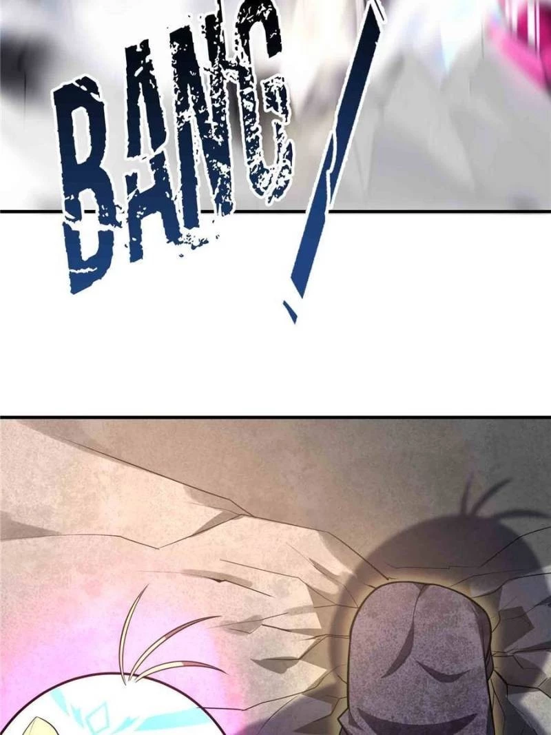 Monster Pet Evolution  Chap 168 - Next Chap 169