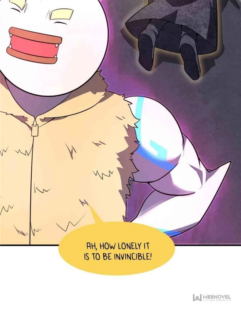 Monster Pet Evolution Chap 168 - Next Chap 169