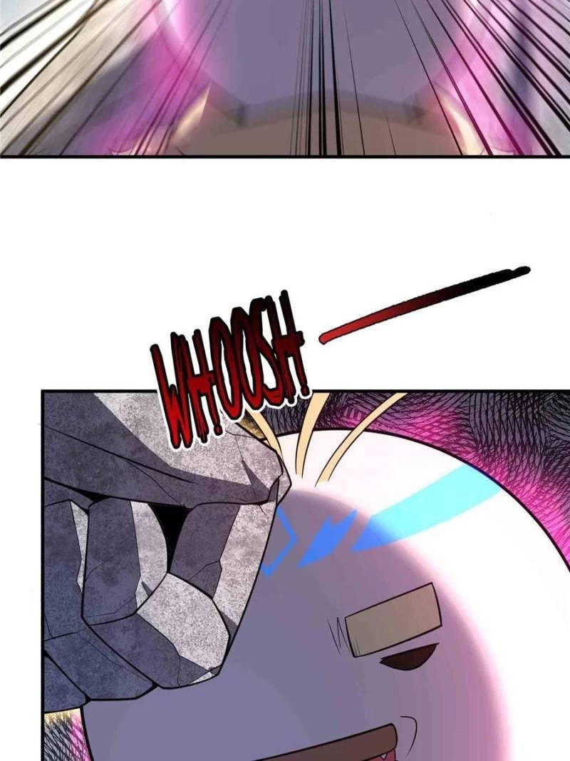 Monster Pet Evolution Chap 168 - Next Chap 169