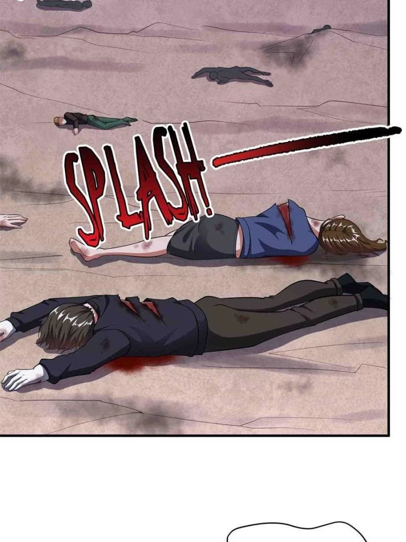 Monster Pet Evolution  Chap 169 - Next Chap 170