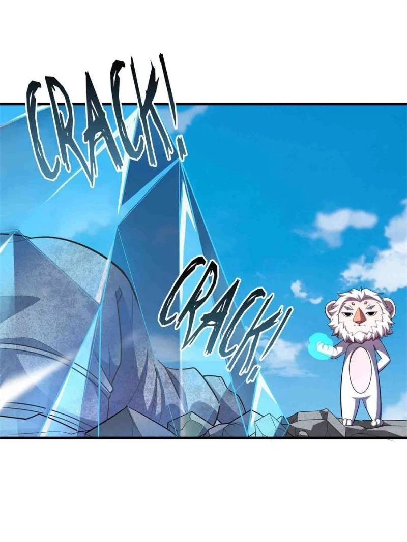 Monster Pet Evolution  Chap 169 - Next Chap 170