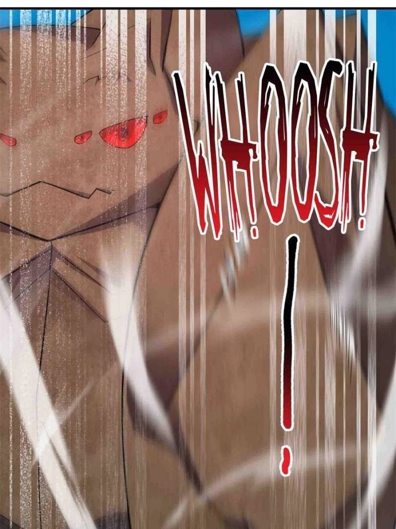 Monster Pet Evolution Chap 169 - Next Chap 170