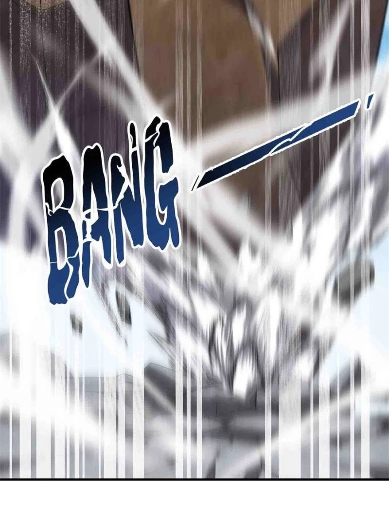 Monster Pet Evolution  Chap 169 - Next Chap 170