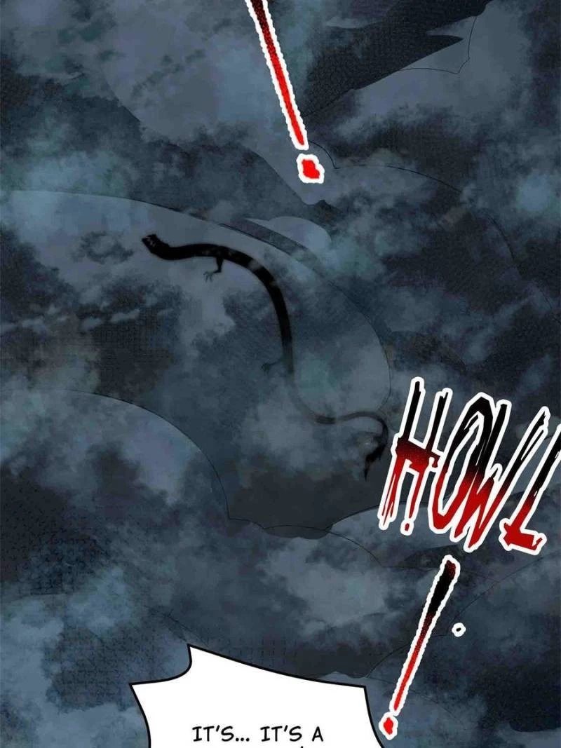 Monster Pet Evolution  Chap 169 - Next Chap 170