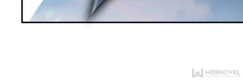 Monster Pet Evolution  Chap 169 - Next Chap 170