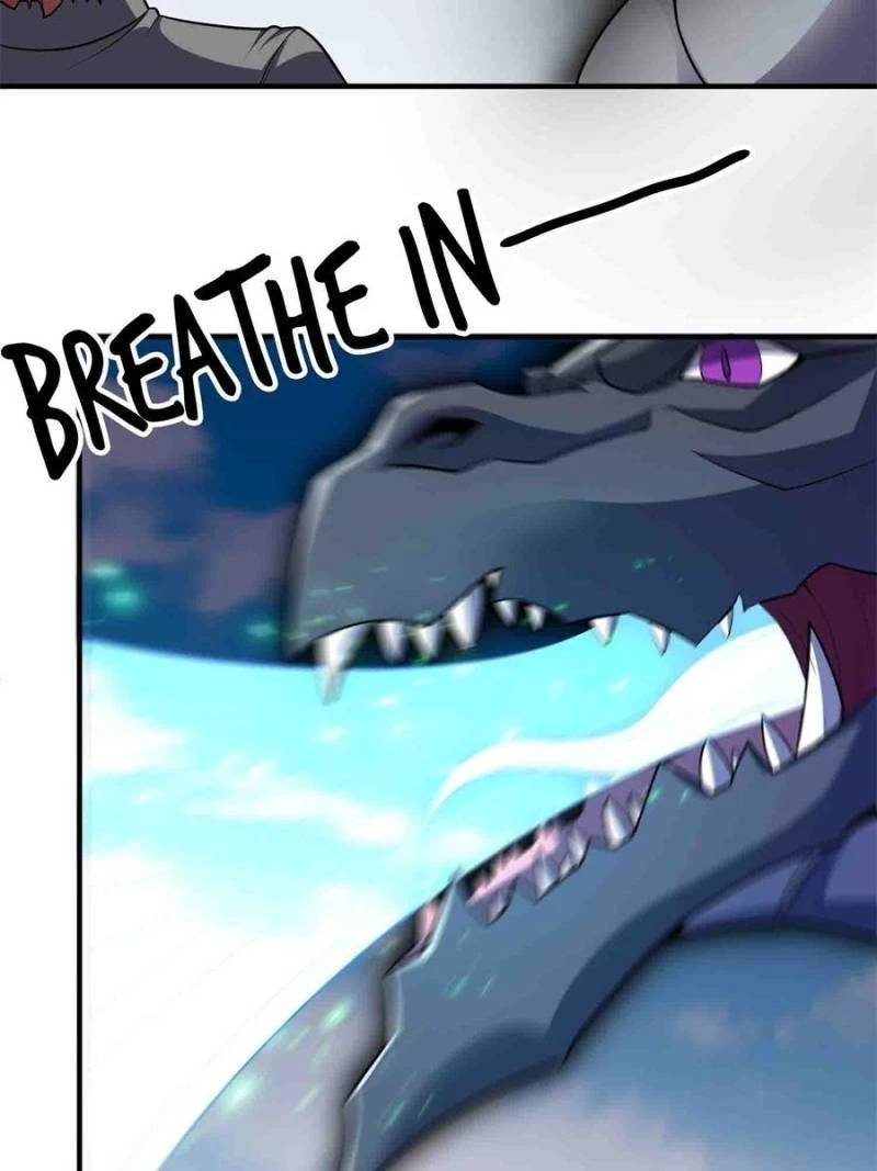 Monster Pet Evolution Chap 169 - Next Chap 170