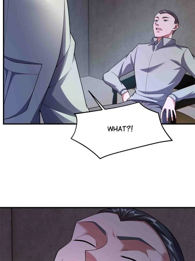 Monster Pet Evolution  Chap 169 - Next Chap 170