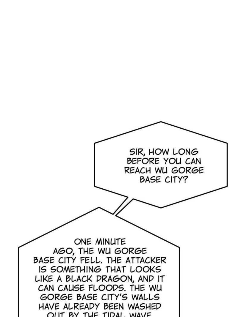 Monster Pet Evolution  Chap 169 - Next Chap 170