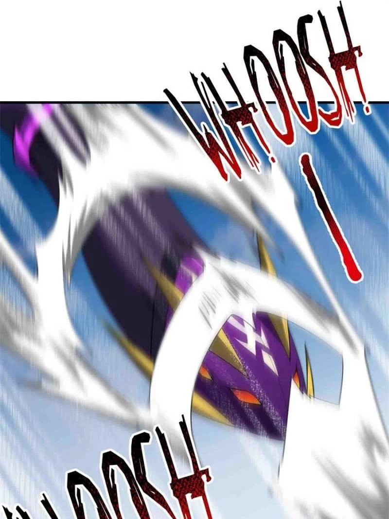 Monster Pet Evolution  Chap 169 - Next Chap 170