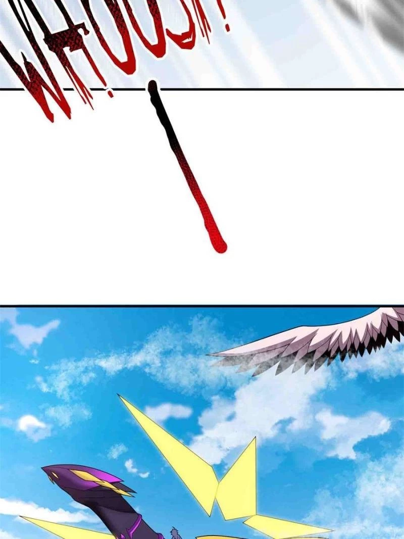 Monster Pet Evolution  Chap 169 - Next Chap 170