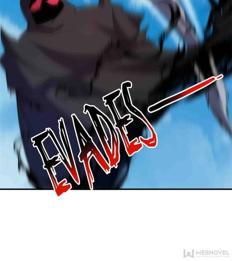 Monster Pet Evolution  Chap 169 - Next Chap 170