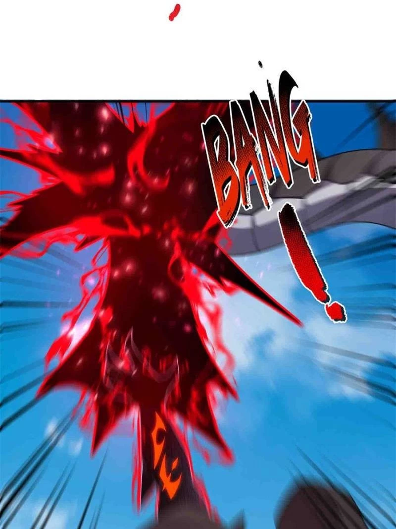 Monster Pet Evolution  Chap 169 - Next Chap 170