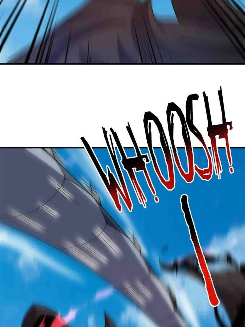 Monster Pet Evolution  Chap 169 - Next Chap 170