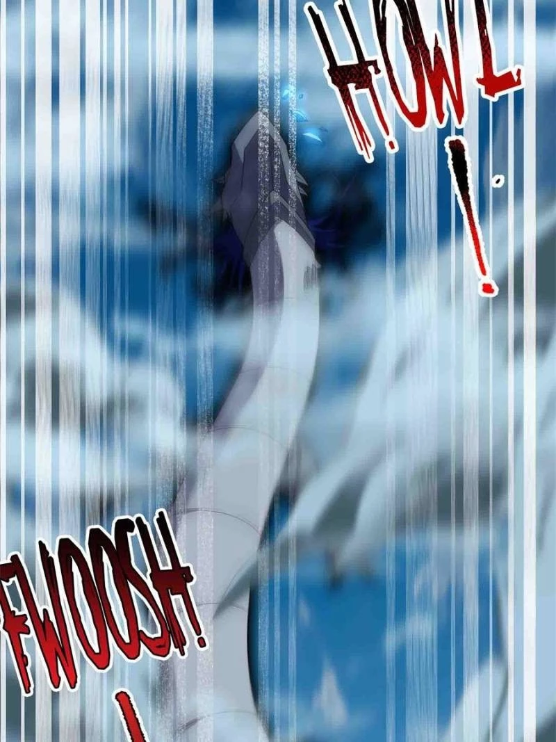 Monster Pet Evolution Chap 169 - Next Chap 170