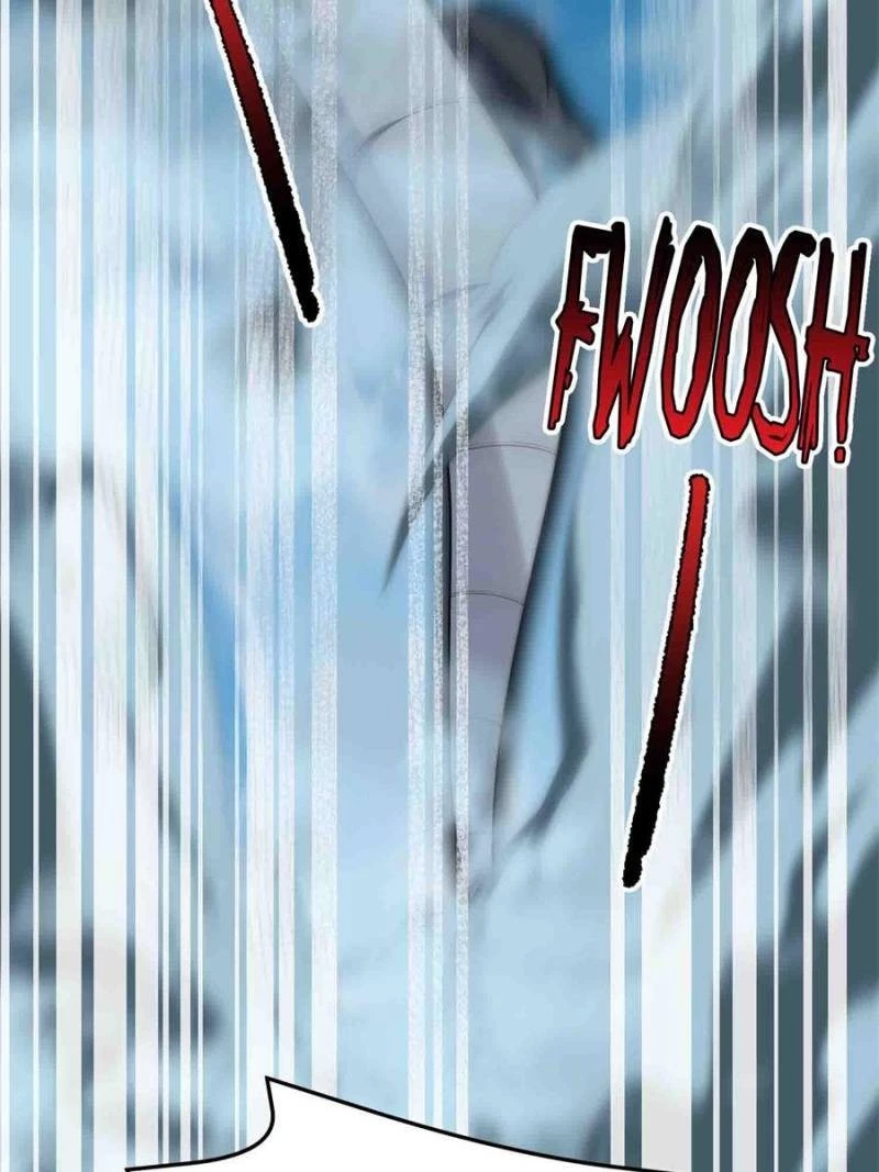 Monster Pet Evolution  Chap 169 - Next Chap 170