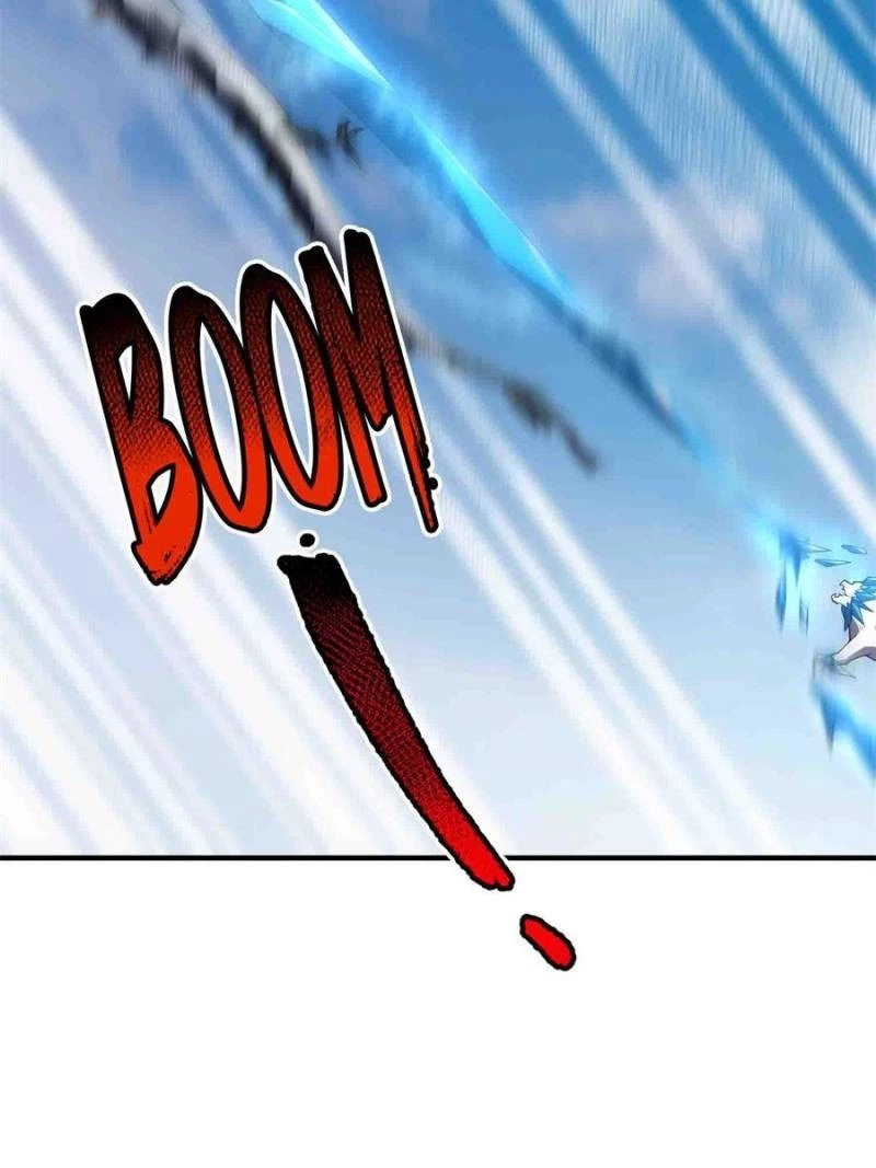 Monster Pet Evolution  Chap 169 - Next Chap 170