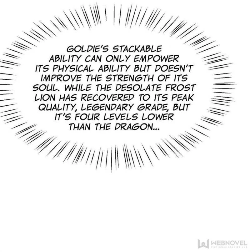 Monster Pet Evolution Chap 169 - Next Chap 170