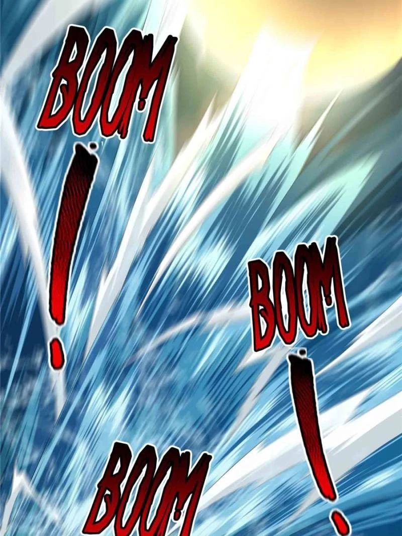 Monster Pet Evolution  Chap 170 - Next Chap 171