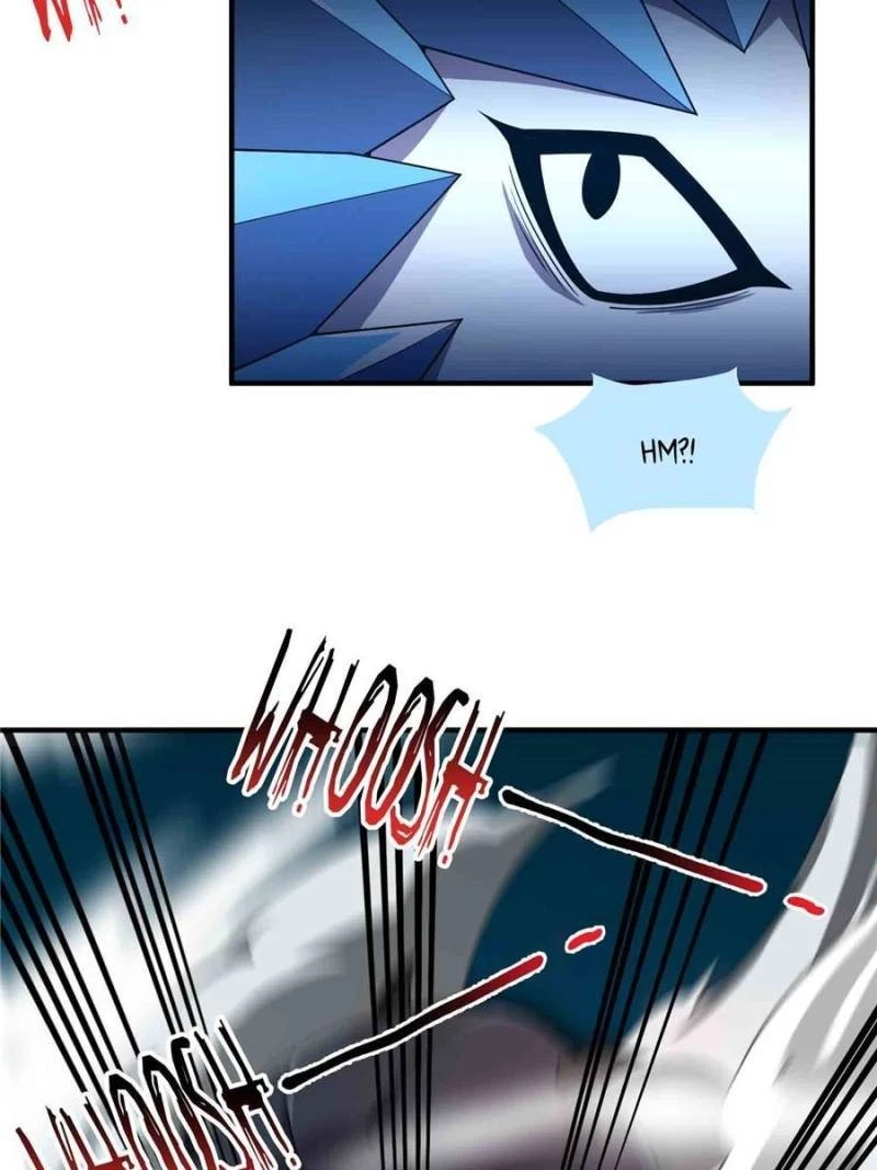 Monster Pet Evolution Chap 170 - Next Chap 171