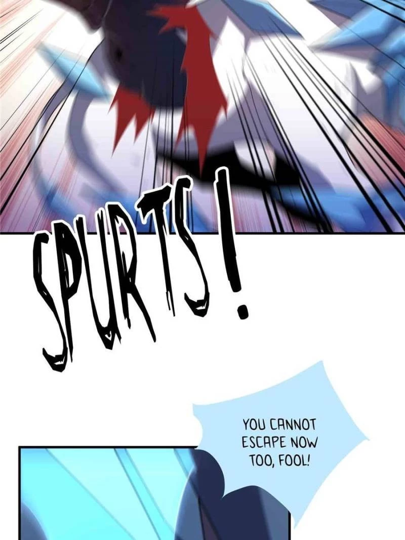 Monster Pet Evolution  Chap 170 - Next Chap 171