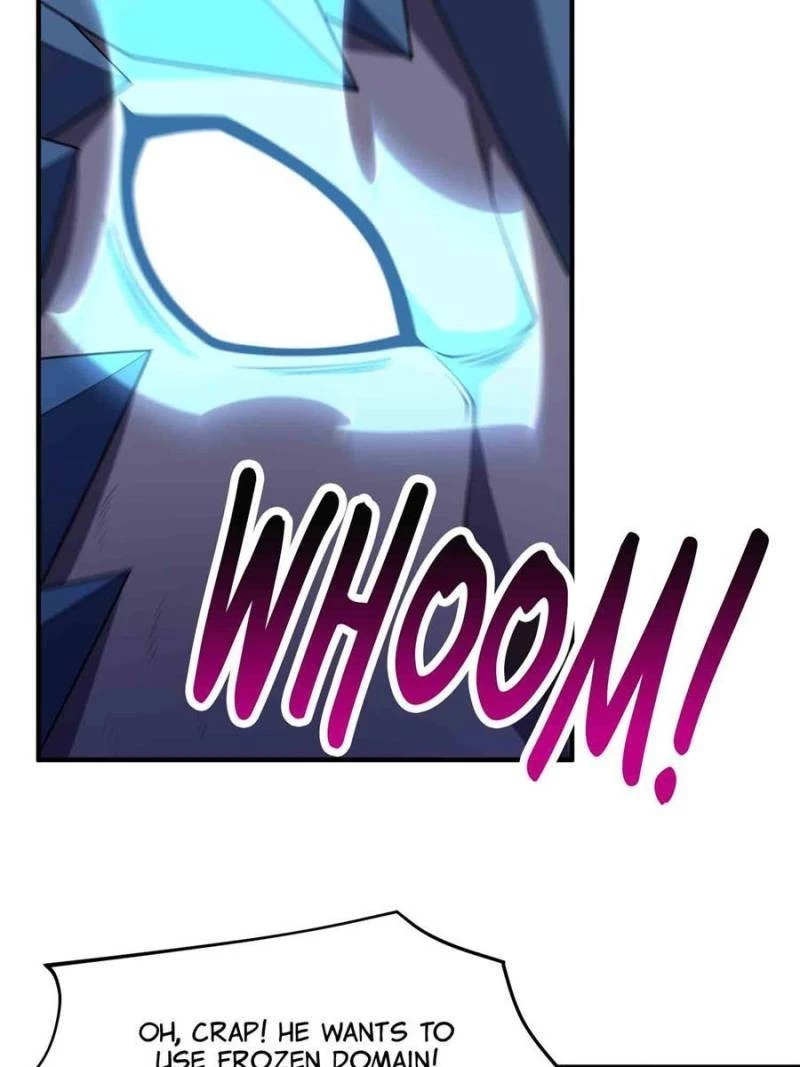 Monster Pet Evolution Chap 170 - Next Chap 171