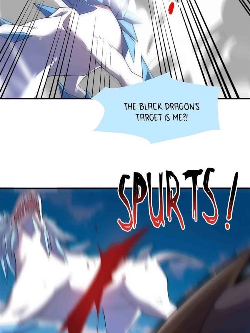 Monster Pet Evolution Chap 170 - Next Chap 171